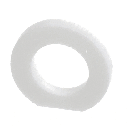 Cornelius 1031504 Washer Seperator Syrup Molded (ICO1031504)