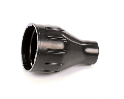Cornelius 1031522 Nozzle Twist Lock 2.5 Black (ICO1031522)