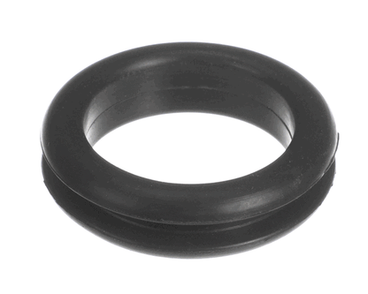 Cornelius 1031658 Grommet For Hose Hanger (ICO1031658)
