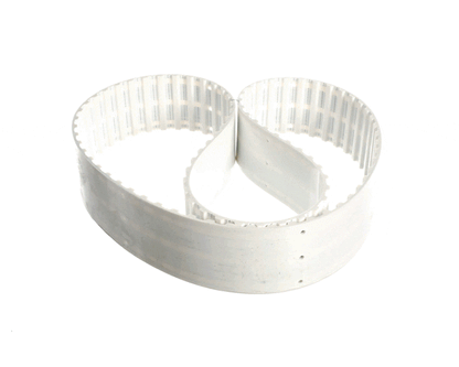 Cornelius 560000319 Belt Drive Rib Conveyor Abs (ICO1031911)