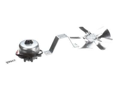 Cornelius 1031918 Motor-Assembly Fan/Blade 120/60 J15 (ICO1031918)