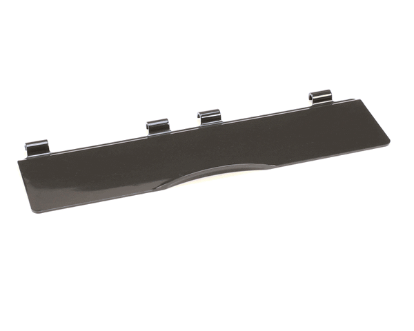 Cornelius 720532101 Door Platform Slj Qst (ICO1032064)