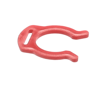 Cornelius 720509209 Clip Locking Fitting 3/8 (ICO1032076)