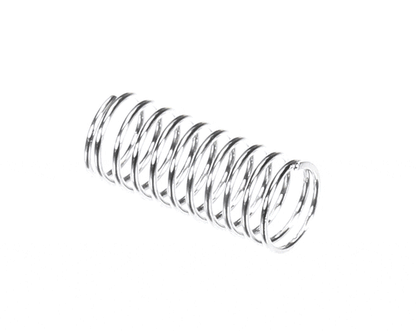 Cornelius 560006176 Spring Flow Control Ufb 2-4Oz (ICO1032161)