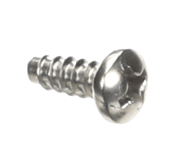 Cornelius 720701405 Screw Tb 06-18 Paph 12 Ss (ICO1032262)
