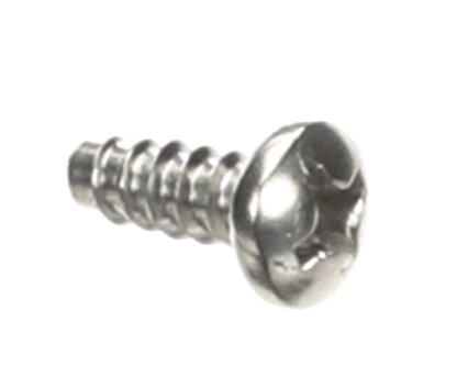 Cornelius 720701405 Screw Tb 06-18 Paph 12 Ss (ICO1032262)