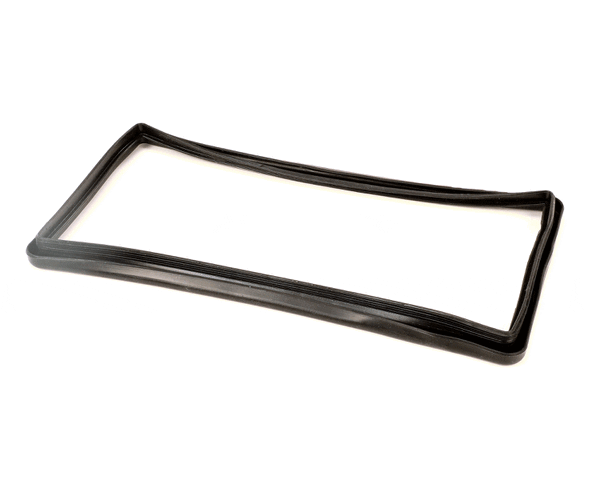 Cornelius 720520601 Quest 2000 Door Gasket (ICO1032438)