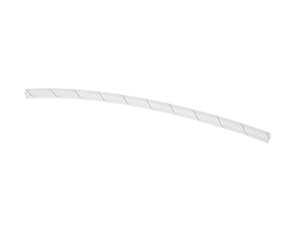 Cornelius 172-04122 Tubing Bevflex 265X457 Blue100Ft (ICO1032478)