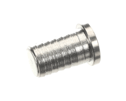 Cornelius 3165 Fitting Plug Ss 1/2 Bb (ICO1032518)