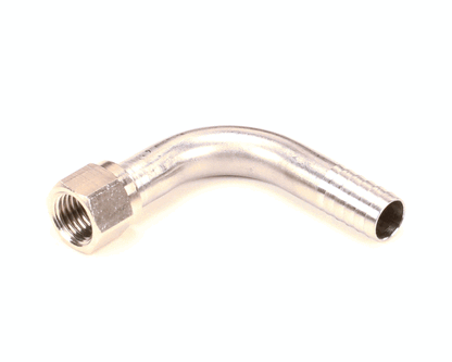 Cornelius 7073 Fitting L Swl Ss 1/4Fl X 3/8Bb (ICO1032519)