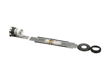 Cornelius 629088365 Kit Super Seal Abs (ICO1032739)
