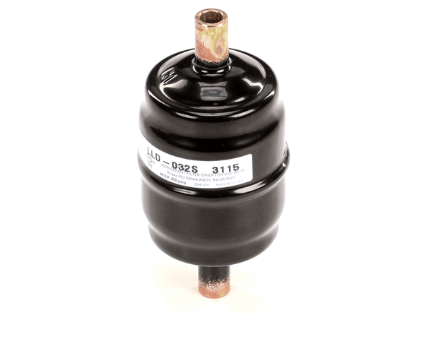 Cornelius 164883000 Dryer 032S 1/4 Sweat (ICO1032795)