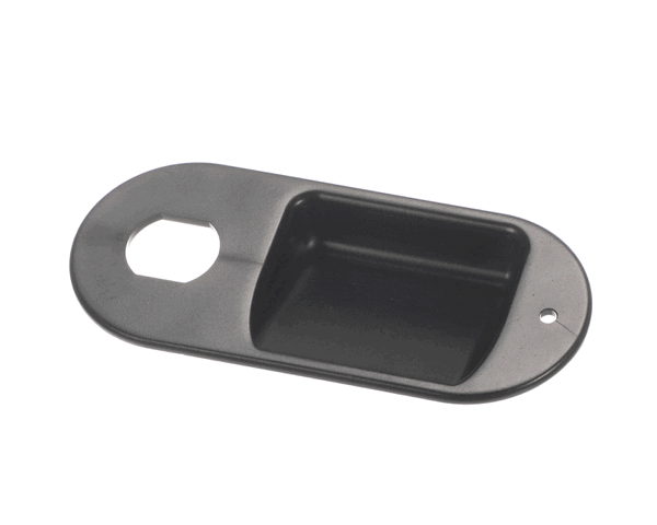 Cornelius 720601502 Handle Door (ICO1032828)