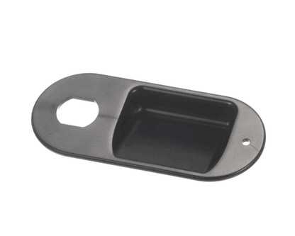 Cornelius 720601502 Handle Door (ICO1032828)