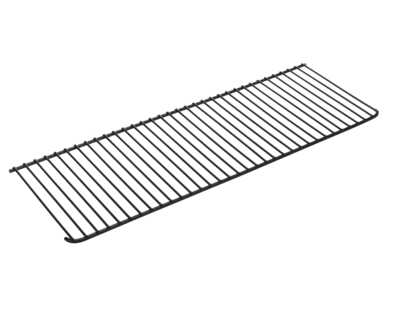 Cornelius 620708535 Cup-Rest Impulse 15.2 X 5.4 (ICO1032868)