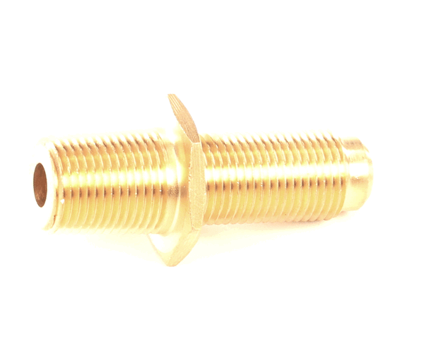 Cornelius 720509701 Fitting Bulkhead Water Quest (ICO1033009)