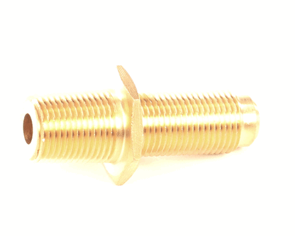 Cornelius 720509701 Fitting Bulkhead Water Quest (ICO1033009)