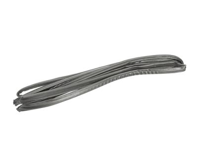 Cornelius Ga-218-B Gasket Magnetic For Door Fogel (ICO1033224)