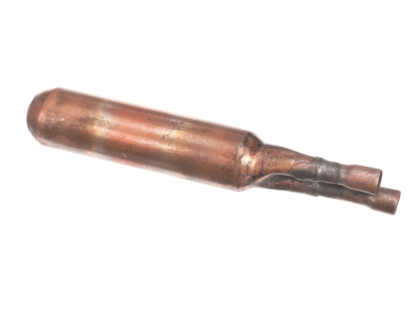 Cornelius Dr-19-P Accum Fogel (ICO1033243)