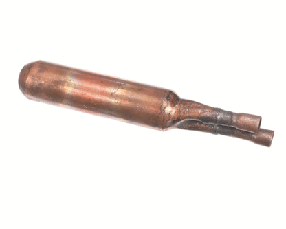 Cornelius Dr-19-P Accum Fogel (ICO1033243)