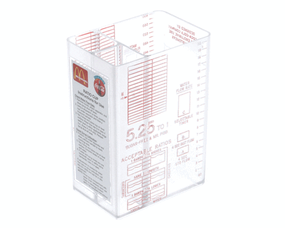 Cornelius 99-9423 Cup Brix Kit Coke (ICO1033249)