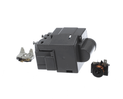 Cornelius El-1701-R Relay 213516094 Fogel (ICO1033251)