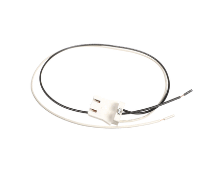 Cornelius El-336-E Lamp Holder Fogel (ICO1033256)