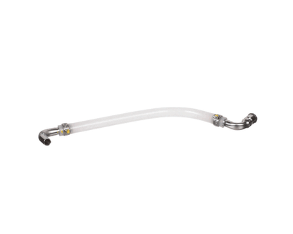 Cornelius 720509103 Tube Assembly Suction Quest (ICO1033423)
