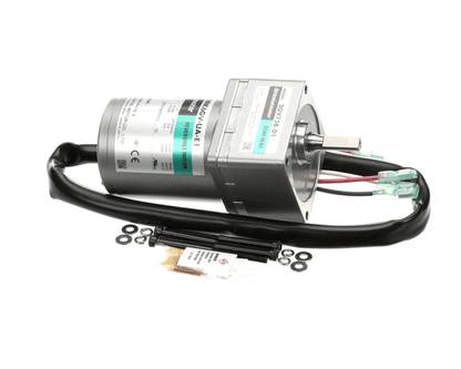 Cornelius 629088447 Kit Motor Conveyor Abs (ICO1033424)