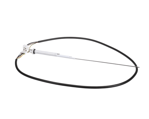 Cornelius 220096822 Probe Level W/Cable Triton (ICO1033508)