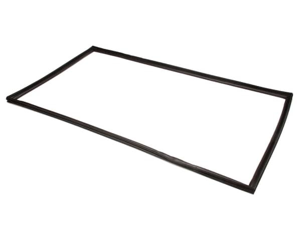 Cornelius Ga-230-B Gasket Magnetic Ga-230-B Fogel (ICO1034867)