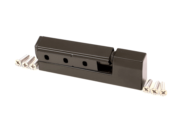 Cornelius Ha-349-K Hinge Assembly Ha-349-K Fogel (ICO1034891)
