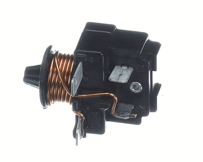 Cornelius El-1601-R Relay 213516051 Fogel (ICO1034908)