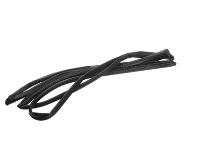 Cornelius Ga-214-B Gasket Magnetic Ga-214-B Fogel (ICO1034914)