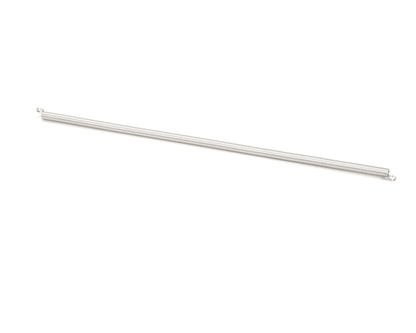Cornelius 1035030 Spring Sliding Door Fogel (ICO1035030)