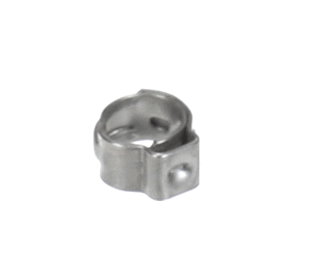 Cornelius 740000104 Clamp 6.5 Stepless Oetiker (ICO1035255)