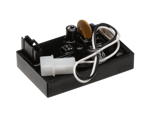 Cornelius 620314823 Board Pc Flavor Stop (ICO1035324)