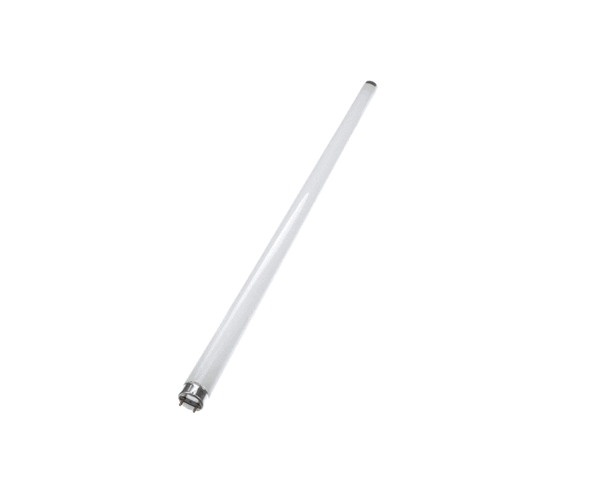 Cornelius El-679-E Bulb Fluor Tube 679E Fgl (ICO1035399)