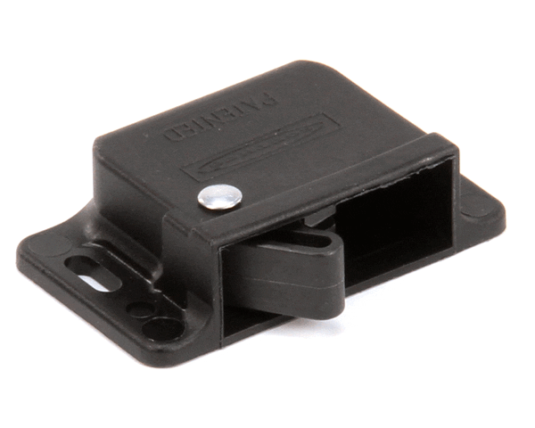 Cornelius 720704004 Catch Door Female Quest (ICO1035409)