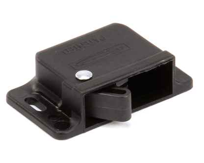 Cornelius 720704004 Catch Door Female Quest (ICO1035409)