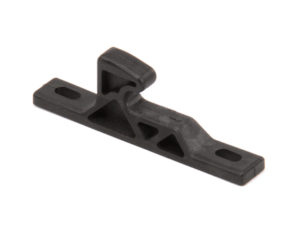 Cornelius 720704005 Latch Door Male Quest (ICO1035411)
