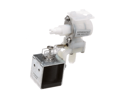 Cornelius 620608747 Solenoid Val Assembly Wtr .82 Gpm A (ICO1037102)