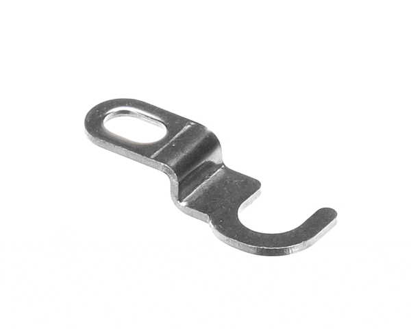 Cornelius 720704207 Washer Hold Down Rh Turn (ICO1037209)