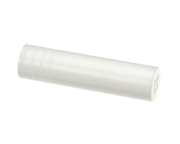 Cornelius 620715821 Nozzle Inner Flavor Blast (ICO1037509)
