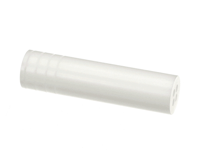 Cornelius 620715821 Nozzle Inner Flavor Blast (ICO1037509)