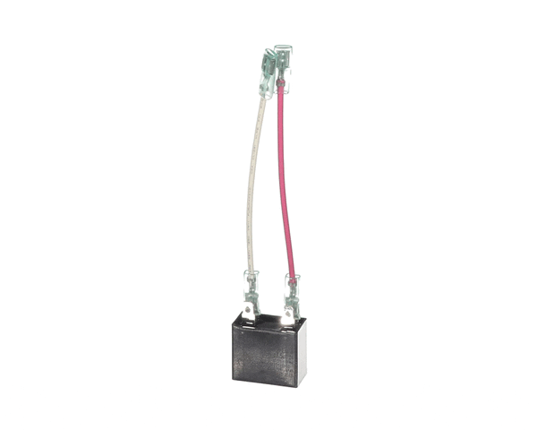 Cornelius 620314311 Capac Start 3.5 Mfd 250/60Volt (ICO1037746)