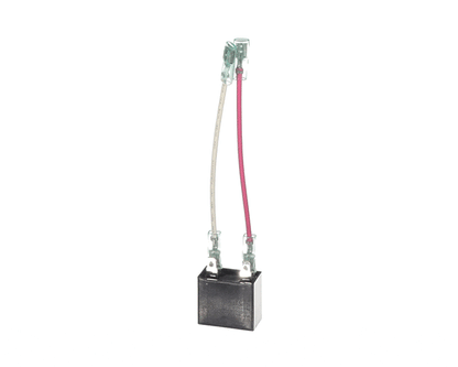 Cornelius 620314311 Capac Start 3.5 Mfd 250/60Volt (ICO1037746)