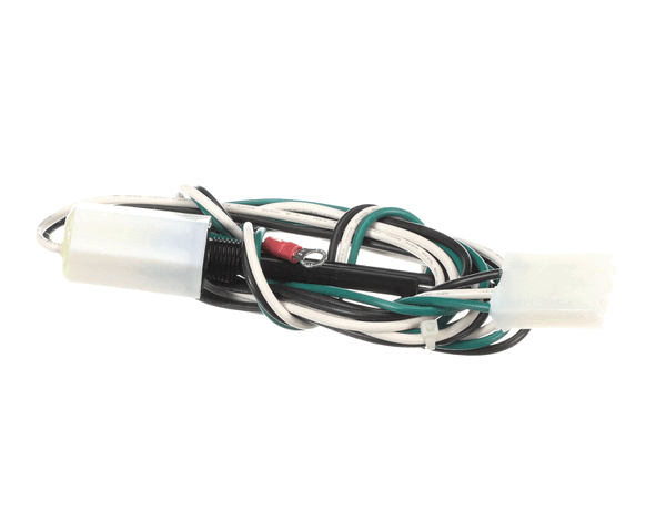 Cornelius 630901403 Probe Level Control W/O O-Ring (ICO1037780)