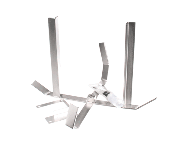Cornelius 629088514 Kit Agitator Ed/Df150/175 (ICO1037865)