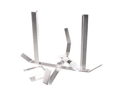 Cornelius 629088514 Kit Agitator Ed/Df150/175 (ICO1037865)